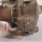 New Process Gear Transfer Case 59734 | 47241 | C-16119 AJ | 242J | 5209 9361AE