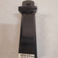 Curt Hitch Ball Mount 45030 | V-5 | 6000 Lb Load | 600 Lb Tongue