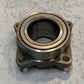 NTN HUB132 Wheel Bearing 86mm OD 45mm Bore 8mm Holes