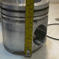 Cummins Engine Cylinder Kit Piston 3606732 Sleeve 3080760 Pin 4083243
