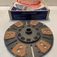 Vapex Genex Clutch Disc Friction Plate CD0629CB | CD0629 | 0629 | 35mm Bore