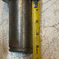 3 Quantity of Drill Bits 8" H 3-1/2" W 8lbs 4-1/4" Shaft 51mm Shaft Dia (3 Qty)