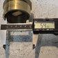 Sherwood UV453AM LP-Gas Safety Relief Valve | 1 1/4" | 250 PSI | 4406 CFM Air
