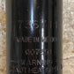 Gas Charged Strut 736711 | Q07391 | 22" Long 56mm OD 16mm Thread