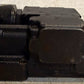 Hydra Force Hydraulic Directional Control Valve With Solenoid Operator 7095945