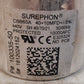 Surephon Dual Run Capacitor 100335-50 | CBB65A | 440V | 50/60Hz | 10000 AFC