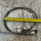 Wacker Hose-Pressure Test 1 Meter LG 0078002