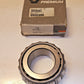 Fleetrite Premium Tapered Roller Bearing Cone FP3782