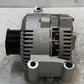 AZ Duralast DL7765-18-2 Remanufactured Alternator