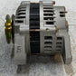 Duralast Remanufactured Alternator 14208, 13531