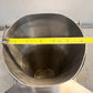 Kenray Forming Set 27159 |16564 For Vertical Form Fill Seal Packaging