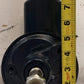 Atsco Carquest Remanufactued Power Steering Pump 7016 Automotive Unit Assembly