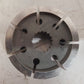 4 Quantity of Transmission Pump Rotors 3T40 (4 Qty)