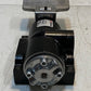 Ingersoll Rand ARO Air Control Valve K213FS-G | H0157