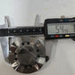 Zexel Cam Plate 146220-4820 | 9461616818-3CA | 3165144075707