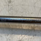 Febi Bilstein 26634 Stabilizer for BMW 13-1/2" Long 10mm Thread 10mm Shaft