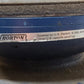 Horton Drivemaster Fan Drive 4028600 LH Center Thread S4586318 | 601702 WF1 6D13