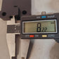 90 Quantity of Camera Mounts PNM00136 | PNM 00136 (90 Qty)