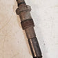 Diesel Fuel Injector LJC6760301