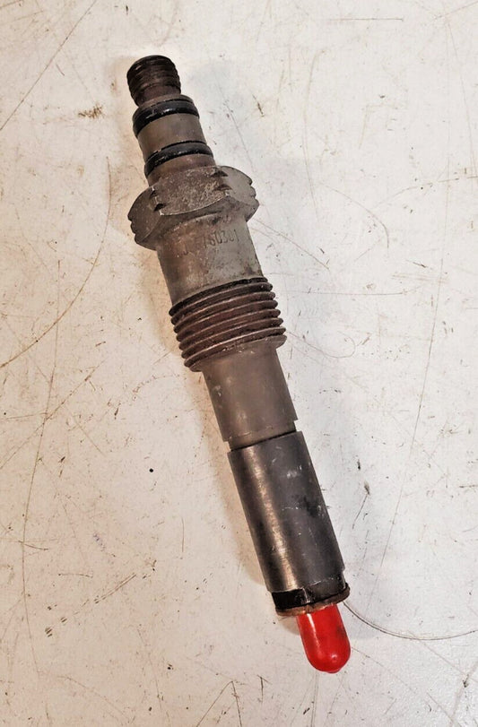 Diesel Fuel Injector LJC6760301