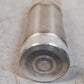 Bridgeport Manufacturing Cylinder D-108043-A