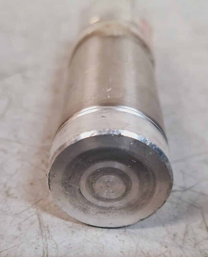 Bridgeport Manufacturing Cylinder D-108043-A