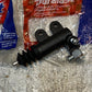 2 Quantity of Duralast For Mitsubishi CS2601 Clutch Slave Cylinders (2 Quantity)