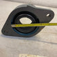 DODGE 124057 SC 1-15/16'' 2-Bolt Flange Bearing