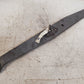 New Holland Hydraulic Lift Arm For Ford 81824039