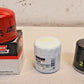 3 Quantity of Mix Baldwin Champ & Other Oil Filters BF7915 | PH48 | 2168 (3 Qty)