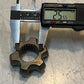 Badger Front Wheel Drive Supply Drive Shaft CV Joint Knuckle B71318+4