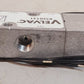 Velvac Four-Way Electronic Solenoid Air Valve 320131 | 3201312