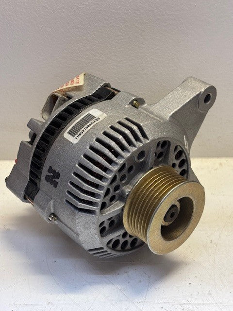 Remanufactured Motorcraft Palladium Alternator | P7753-10-7G | F4ZU-10316-AC