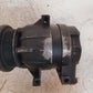 Ready Air A/C Compressor 2642 | 75793606992 | RA04099 | 6559878 | R132