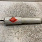 KYB KG5446 Gas-A-Just Shock Absorber 15" Long 12mm Bore 10mm Thread