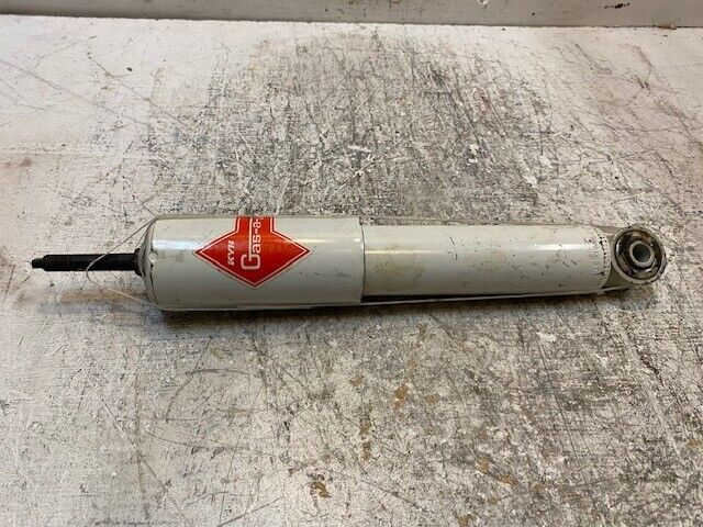 KYB KG5446 Gas-A-Just Shock Absorber 15" Long 12mm Bore 10mm Thread