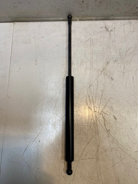 Stabilus Lift-O-Mat 1655EO 0340N 338/11 A 8 Gas Spring Strut