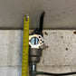 CPE Carburetor 110823P182 | 7-1/2" Long 3-1/4" Wide 4-3/4" Tall