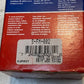 3 Quantity of Motor City Wheel Bearings S-FM-002 (3 Quantity)