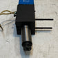 Vickers Hydraulic Valve 02-101731 | 110V50 .48AMP 120V60 .46AMP