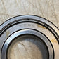 5 Quantity of LPM Ball Bearing 1426-1633 | Peer 6205Z | 25x52x15mm (5 Quantity)