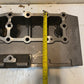 Engine Cylinder Block 14" Long 8-1/2" Wide 7-1/4" Tall 66mm Bore