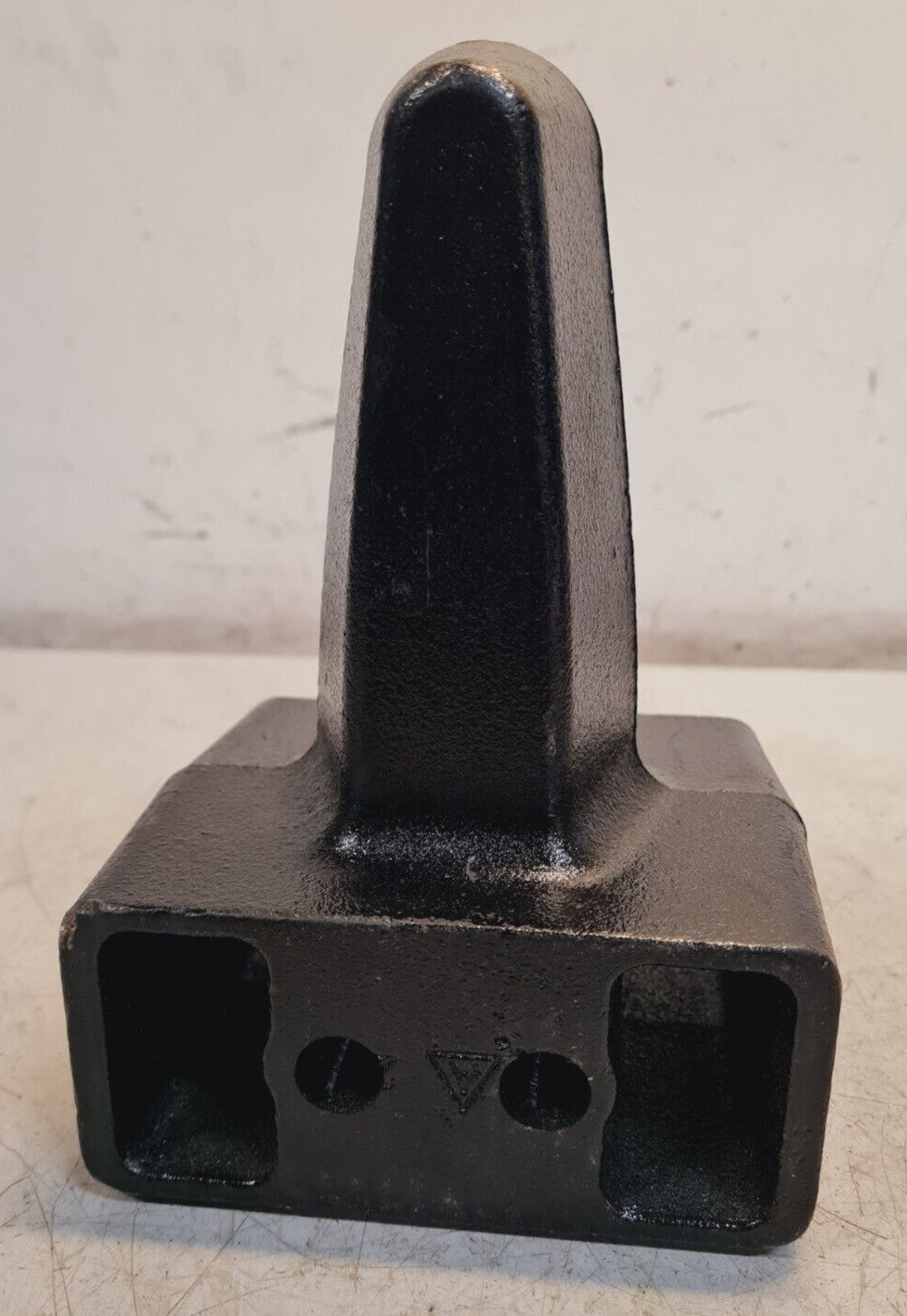 BDS Rear Suspension Lift Block 082J