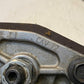 Ford Power Steering Box Gear VP8C3C-3583-AA | 5C34-3590-AD