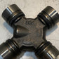 11 Quantity of MOOG U-Joints 534G | 015-2122-4 (11 Quantity)