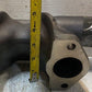 Exhaust Manifold Pipe 3968856 | BF1-03 | 04603