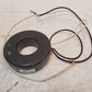 RU Current Transformer 001474484 | E93779 | LR89403