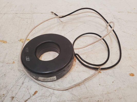 RU Current Transformer 001474484 | E93779 | LR89403