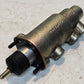 Carlisle Brake Master Cylinder 1238 | B1B | 13 mm Fluid Ports | 10.75 in Long