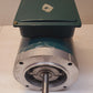 Reliance Electric Electric Motor P56H5069H | 1/2 HP  1725 RPM 208-230V / 460-480